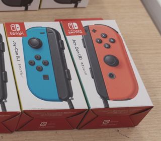 由 switch89st (刊登 ID 1438733995，圖片 1) 提交，位於 的 (類別：)，說明：。
