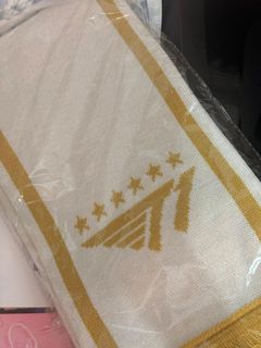 由 sharpay7 (刊登 ID 1438780757，圖片 1) 提交，位於 的 (類別：)，說明：。