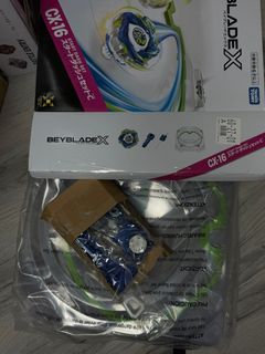 （分類：）位於 。 由 zenstar-2e56 提交（商品編號 1438722779，圖片 1）。簡介： 。