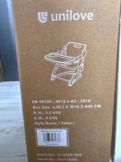 （分類：）位於 。 由 celisw 提交（商品編號 1438787046，圖片 1）。簡介： 。