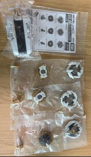 （分類：）位於 。 由 ys330 提交（商品編號 1438724587，圖片 1）。簡介： 。