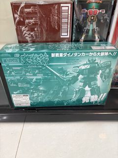 （分類：）位於 。 由 gotoys 提交（商品編號 1438743852，圖片 1）。簡介： 。