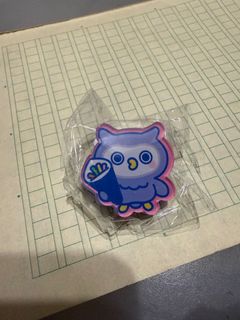（分類：）位於 。 由 beeeear 提交（商品編號 1438855625，圖片 1）。簡介： 。