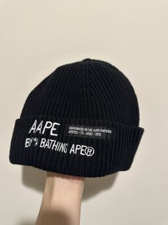 （分類：）位於 。 由 BRUH69 提交（商品編號 1438870517，圖片 1）。簡介： 。