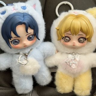 （分類：）位於 。 由 katarinabluu__ 提交（商品編號 1438839051，圖片 1）。簡介： 。