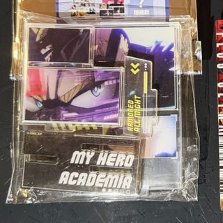 （分類：）位於 。 由 samyo62 提交（商品編號 1438809438，圖片 1）。簡介： 。