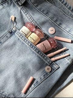 （分類：）位於 。 由 celine.20 提交（商品編號 1438721146，圖片 1）。簡介： 。