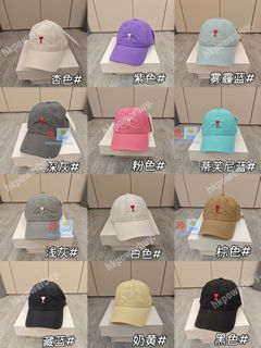 （分類：）位於 。 由 hkpowerbuy. 提交（商品編號 1438807180，圖片 1）。簡介： 。