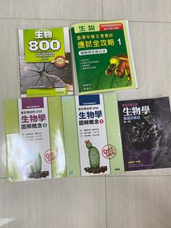 （分類：）位於 。 由 mic_ky 提交（商品編號 1438799099，圖片 1）。簡介： 。