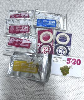 （分類：）位於 。 由 sdddho 提交（商品編號 1438827385，圖片 1）。簡介： 。