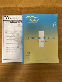 （分類：）位於 。 由 mc0809 提交（商品編號 1438762699，圖片 1）。簡介： 。