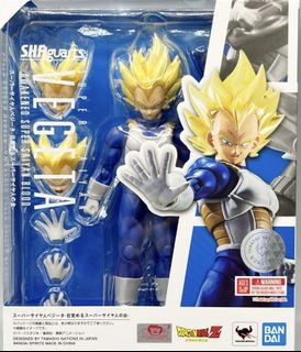 （分類：）位於 。 由 rogernggg 提交（商品編號 1438715100，圖片 1）。簡介： 。
