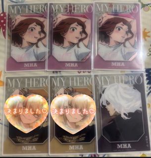 （分類：）位於 。 由 mania.corvus 提交（商品編號 1426158702，圖片 1）。簡介： 。