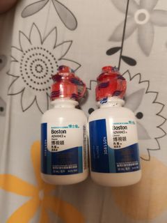 （分類：）位於 。 由 imytim 提交（商品編號 1438851770，圖片 1）。簡介： 。
