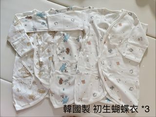 （分類：）位於 。 由 little_bubble25 提交（商品編號 1438796745，圖片 1）。簡介： 。