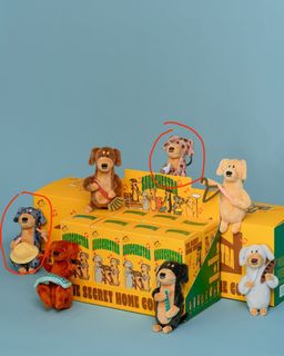 （分類：）位於 。 由 mmhin412 提交（商品編號 1438864979，圖片 1）。簡介： 。