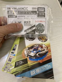 （分類：）位於 。 由 dc1124 提交（商品編號 1438852004，圖片 1）。簡介： 。