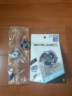（分類：）位於 。 由 lamz17 提交（商品編號 1438723944，圖片 1）。簡介： 。