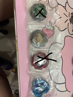 （分類：）位於 。 由 har333 提交（商品編號 1438673326，圖片 1）。簡介： 。