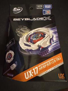 （分類：）位於 。 由 alfredwu24 提交（商品編號 1438782911，圖片 1）。簡介： 。