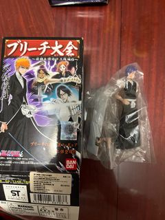 正版行貨我的英雄學院死柄木弔Figure, 興趣及遊戲, 玩具& 遊戲類