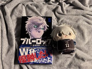 （分類：）位於 。 由 yoooouoo 提交（商品編號 1438777330，圖片 1）。簡介： 。