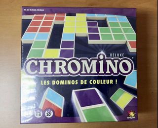 （分類：）位於 。 由 pprincewing 提交（商品編號 1438723614，圖片 1）。簡介： 。