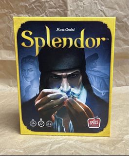 （分類：）位於 。 由 pprincewing 提交（商品編號 1438724535，圖片 1）。簡介： 。
