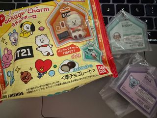 （分類：）位於 。 由 cecece12 提交（商品編號 1438769453，圖片 1）。簡介： 。