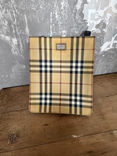 （分類：）位於 。 由 ruggedstyle 提交（商品編號 1438751599，圖片 1）。簡介： 。