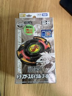 （分類：）位於 。 由 ys330 提交（商品編號 1438722562，圖片 1）。簡介： 。