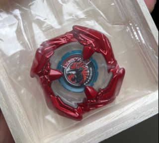 （分類：）位於 。 由 pong0216 提交（商品編號 1438862998，圖片 1）。簡介： 。