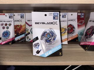 （分類：）位於 。 由 jaydentxt 提交（商品編號 1438832970，圖片 1）。簡介： 。