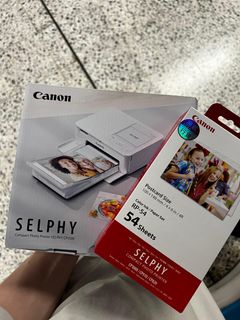 （分類：）位於 。 由 noah_ryang 提交（商品編號 1438721842，圖片 1）。簡介： 。