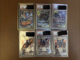 （分類：）位於 。 由 eeveeee0.0 提交（商品編號 1438819965，圖片 1）。簡介： 。