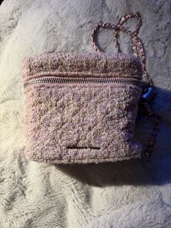 （分類：）位於 。 由 lady.jaizz 提交（商品編號 1438829463，圖片 1）。簡介： 。