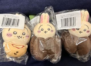 （分類：）位於 。 由 youcc14 提交（商品編號 1438855252，圖片 1）。簡介： 。