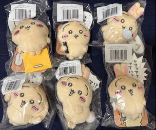 （分類：）位於 。 由 youcc14 提交（商品編號 1438857962，圖片 1）。簡介： 。
