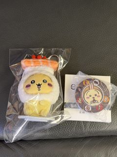 （分類：）位於 。 由 kensupply 提交（商品編號 1438721465，圖片 1）。簡介： 。