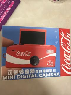 （分類：）位於 。 由 ar_yo2 提交（商品編號 1438855366，圖片 1）。簡介： 。