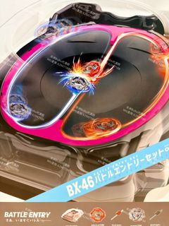（分類：）位於 。 由 africa_bubu_shop 提交（商品編號 1438873856，圖片 1）。簡介： 。