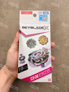 （分類：）位於 。 由 africa_bubu_shop 提交（商品編號 1438873829，圖片 1）。簡介： 。