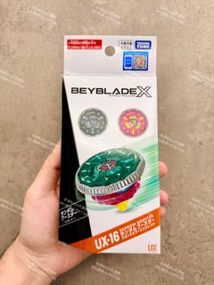 （分類：）位於 。 由 africa_bubu_shop 提交（商品編號 1438873809，圖片 1）。簡介： 。