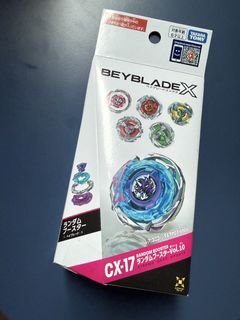 （分類：）位於 。 由 harongg 提交（商品編號 1438731938，圖片 1）。簡介： 。
