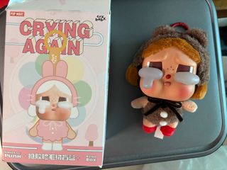 （分類：）位於 。 由 zcpf18 提交（商品編號 1438726781，圖片 1）。簡介： 。