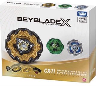 （分類：）位於 。 由 nonono.980 提交（商品編號 1438799396，圖片 1）。簡介： 。