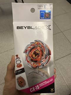 （分類：）位於 。 由 beybladexstore 提交（商品編號 1438751405，圖片 1）。簡介： 。