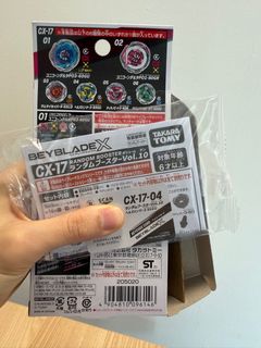 （分類：）位於 。 由 sellmystuffsonly 提交（商品編號 1438786165，圖片 1）。簡介： 。