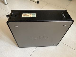 （分類：）位於 。 由 tung3703 提交（商品編號 1438861488，圖片 1）。簡介： 。