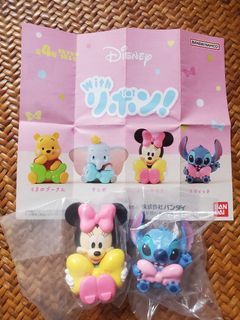 （分類：）位於 。 由 bigrice0729 提交（商品編號 1438750403，圖片 1）。簡介： 。